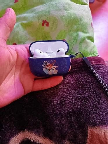 Yeni, İdman Saat dəsti, rəng - Qırmızı