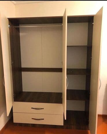 mişar daşi: 100azn başlayan qiymətlər MDF Catdrlma qurasdrlma daşınma əlavə — 2