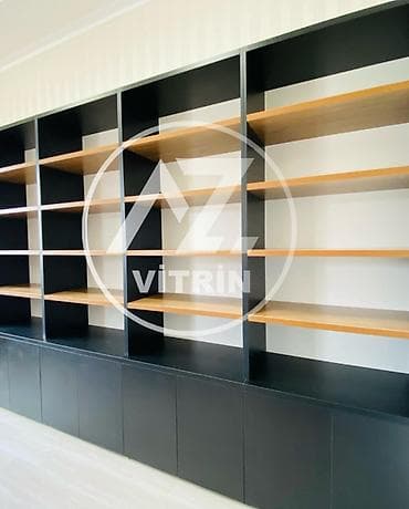 Sağlamlıq və gözəllik: 💥 Müştərini içəri gətirən vitrinlər! Obyektiniz üçün diqqət çəkən və — 6