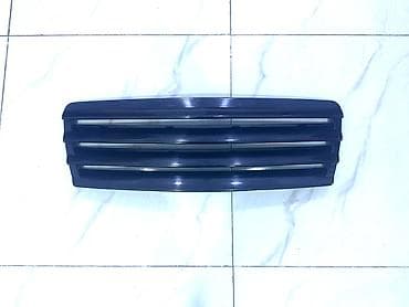 w210 abirsofka: Mercedes-Benz W202, 1999 il, Almaniya, Ünvandan götürmə, Pulsuz çatdırılma, Ödənişli çatdırılma — 1