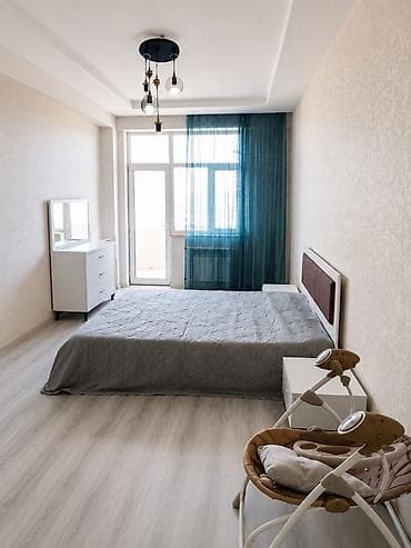 sekide evlerin qiymeti: 2 otaqlı, 70 kv. m — 4