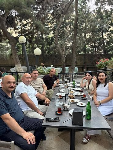 hacar nabor: Reklam və mebel istehsalı üçün avadanlıq dəsti Tərkib: - Künc və — 8