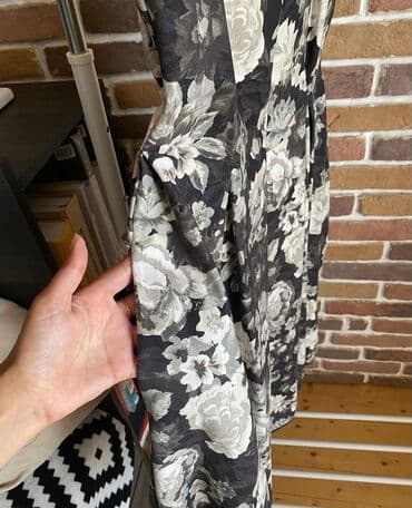 dizə qədər olan donlar: GAP original don. Çox az istifadə olunub, heç bir defekti yoxdur — 3