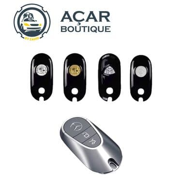 ремонт акпп мерседес: Mercedes benz acarlarinin modifikasiyasi. Yeni model acarlarla evez — 3