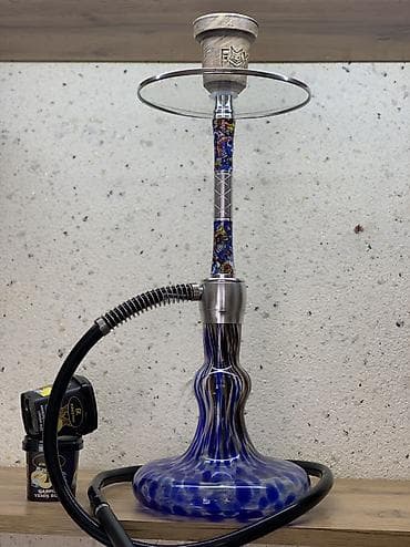 Union Joker Qəlyan✅ Bağlı Qutuda✅ Çardırılma var