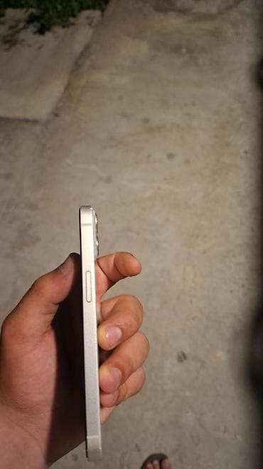 Elektronika: Telefon zavodur uz susesinde cat var 40 manat xerci var ozun — 2