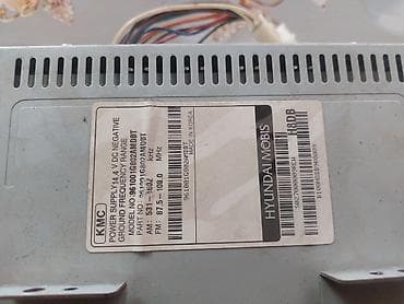 ucuz printer satilir: Maqnitol, İşlənmiş, CD, Koreya, Ödənişli çatdırılma — 5