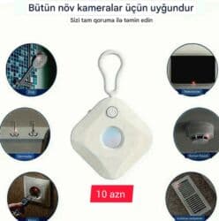 банки литровые: Детектор, Новый, Самовывоз — 20