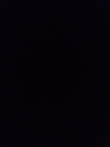 аппарат для мойки машин в баку: Dayə işi axtarıram — 3