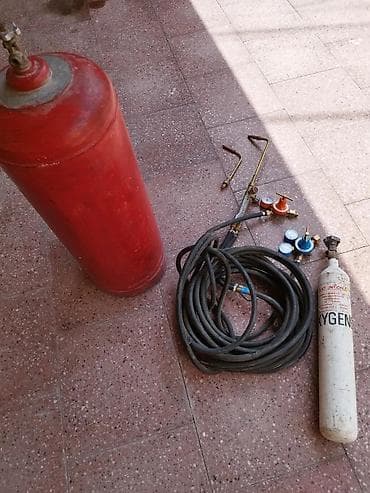 karcher: Kärcher Professional sənaye tipli tozsoran - Növ: yaş-quru təmizləmə — 7
