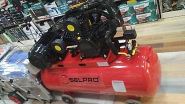 Kompressor kompressorlar komperssor depodan kompressorlarin optovoy lalafo.az -da Kompressor kompressorlar komperssor depodan kompressorlarin optovoy