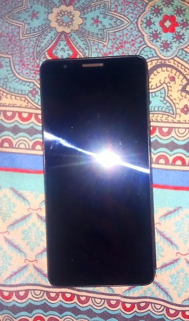 Samsung Galaxy A01 Core, цвет - Черный, Две SIM карты