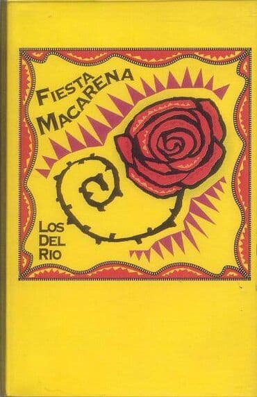 kassetlər: Oriqinal audio kassetlər-kasetlər təzədirlər-çox alana endirim var — 15