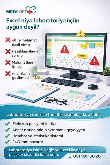 pisik hekimi: 🏥 10 ildir fəaliyyət göstərən xəstəxana proqramı. Xəstəxana və — 3