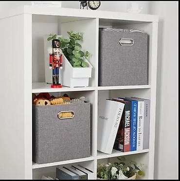 Dolab Daşınma üçün Qiyməti 10 azn Qr-0577 Globex – yüzlərlə çeşid — 5