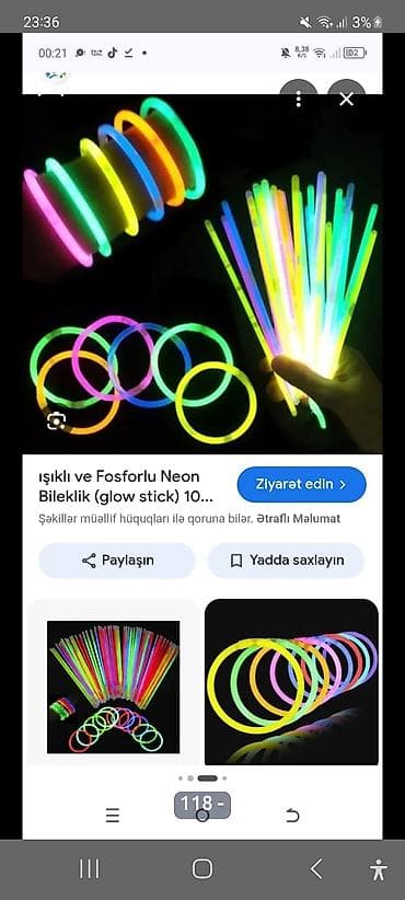 Услуги: Uşaq və ailə tədbirləri üçün əyləncə personajları və şou proqramı - — 8