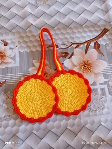 mengene satilir: Toxunma tutacaq satılır isteyen yaza biler Renge görədə sifariş verə — 3