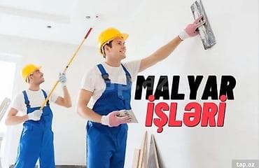 Salam alekum.astar üzlük.2 manat.aboy 3 manat. lepka 2 manat.emusya.2
