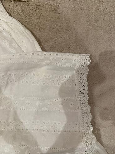 Donlar: Don, Ziyafət, 10 - 12 yaş — 2