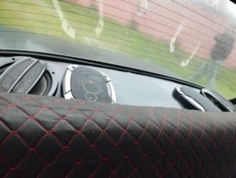 фольксваген поло новый кузов: Xacmaz rayonda prablemi yoxdu zeng ede bilersiz. qiymet 4min — 6