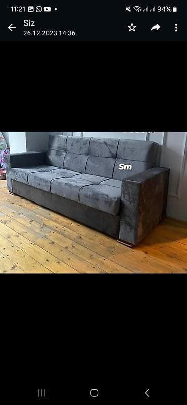 guxna mebeli: Divan, Yeni, Açılan, Bazalı, Parça, Rayonlara çatdırılma — 4