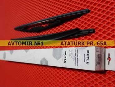 "bmw e38" şüşə silənləri bundan başqa hər növ avtomobi̇l lalafo.az -da "bmw e38" şüşə silənləri bundan başqa hər növ avtomobi̇l