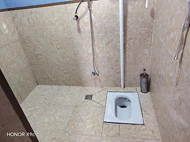 uber canta: Buzovna, 2 otaqlı, Yeni tikili, m. Koroğlu, 80 kv. m — 4