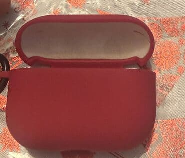 Qadın ayaqqabıları: Yeni — 1