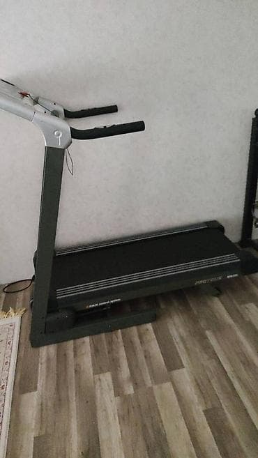 Burda yazilan qiymet şerti qiymetdir ve mehsulun novune çekigöturme — 1