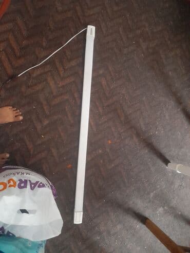 алиса купить в баку: Другая бытовая техника — 4