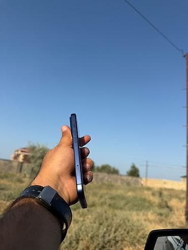 ipad 11 pro m1: IPhone 15 Pro, 256 GB, Mavi — 2
