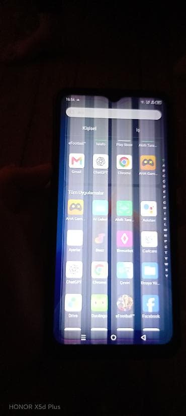iphone x satış: Infinix Smart 7, 64 GB, rəng - Qara, Kredit — 3