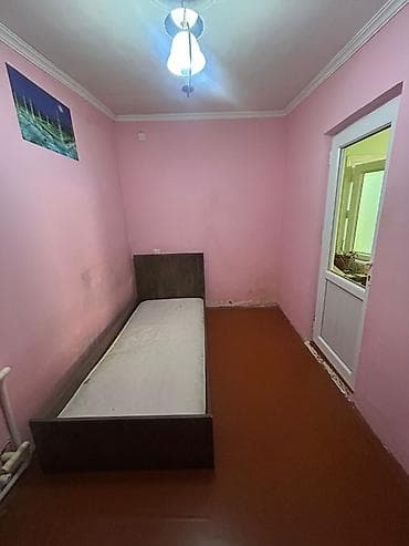 Həyət evləri və villaların satışı: Lökbatan qəsəbəsi, 1ci massiv. 111sayılı avtobusun son dayanacağı — 4