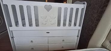 MilBewik qiymeti 60man yaxwi veziyyetde matras var tecilii lazimdi lalafo.az -da MilBewik qiymeti 60man yaxwi veziyyetde matras var tecilii lazimdi