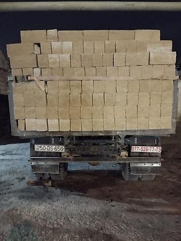 sam diskiler: ZİL 130 tipli yükdaşıma dumperi - Kassa: arxa tipli hidravlik tipper — 6