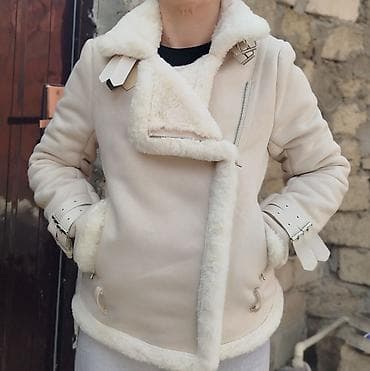 Şortlar: Qadın üst geyimləri – 2 model və 30 20 1) Qısa, yastı tikişli, şişme — 2