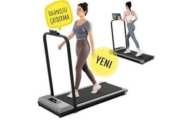 qacış aparati: 💰il sonuna qədər bayram endirimi, topdan qiymətə 💲hissəli ödəmə imkanı — 1