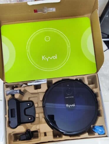 süpürgə: Tozsoran Nəm təmizləmə, Kredit yoxdur, Ünvandan götürmə — 1