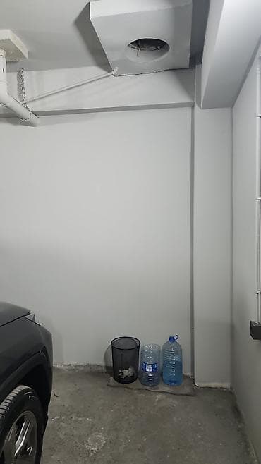 su ceni 2 ton: 2 qapılı, Bej, Taxta, Açılan, Düz dolab — 6