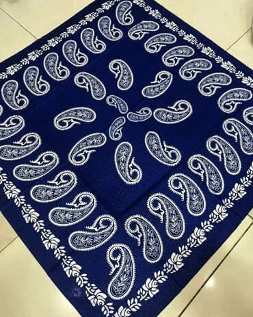 детские шапки польского производства: Yeni pambiq materialli kelagayilar cox qewengdi.Rengleri de movcuddur — 21