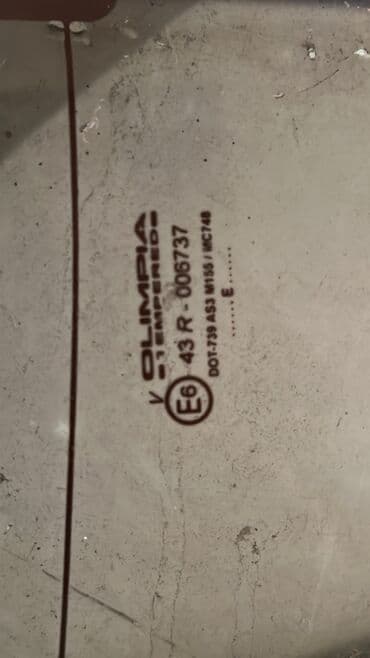 Ötürücü qutuların detalları: Alinpokos. Lada vaz. 2106. 2107. 21011. 2103 Arxa. Patpires — 2