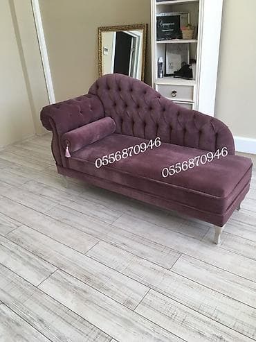 kicik divan: Digər ölçü, Taxta, Rusiya, Kredit yoxdur — 4