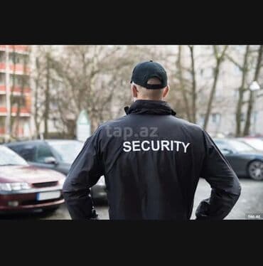 проведение детских праздников: Təhlükəsizlik sistemləri | Müşahidə kameraları — 1