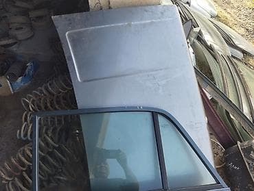 Sağ arxa, VAZ (LADA) 099.07.06, Rusiya, Ünvandan götürmə lalafo.az -da Sağ arxa, VAZ (LADA) 099.07.06, Rusiya, Ünvandan götürmə