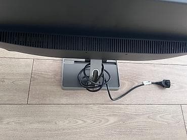 manit: Monitor Lenovo L27i-30 C20270FL0 66BFKAC2WW 27 Aldım, sonra lazım — 5