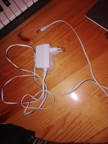 sentizator: Sintezator — 8