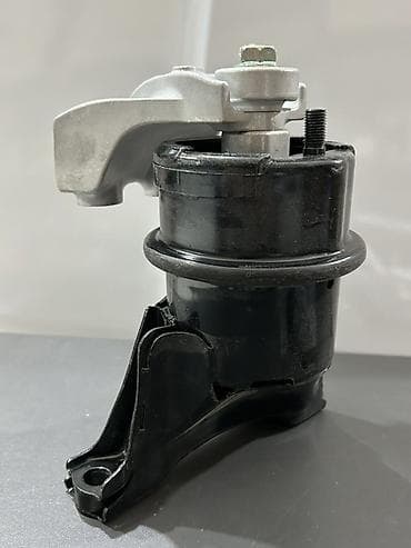 Honda Civic Üçün Mühərrik Dayağı(Paduşqası)