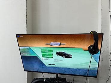 Peşəkar oyun sürüş simulyatoru komplekti - Tam avadanlıq: xüsusi — 5