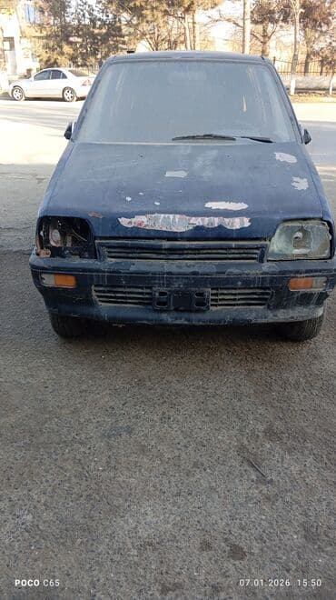 2004 2008 hyundai tucson ehtiyat hisseleri ve aksesuarları: Boş kuza satilir — 2