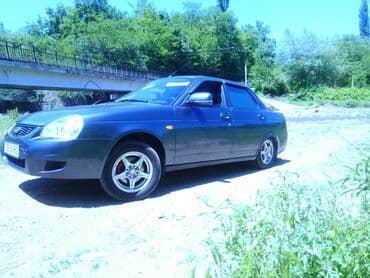 фольксваген поло новый кузов комплектации и цены: ВАЗ (ЛАДА) — 1